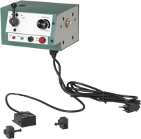 Grizzly H8178 - Table Power Feed for Mill/Drills