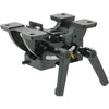Grizzly H8193 - Optional Heavy-Duty Cast-Iron Trunnion for G0513, G0513X & G0514X