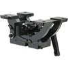 Grizzly H8193 - Optional Heavy-Duty Cast-Iron Trunnion for G0513, G0513X & G0514X