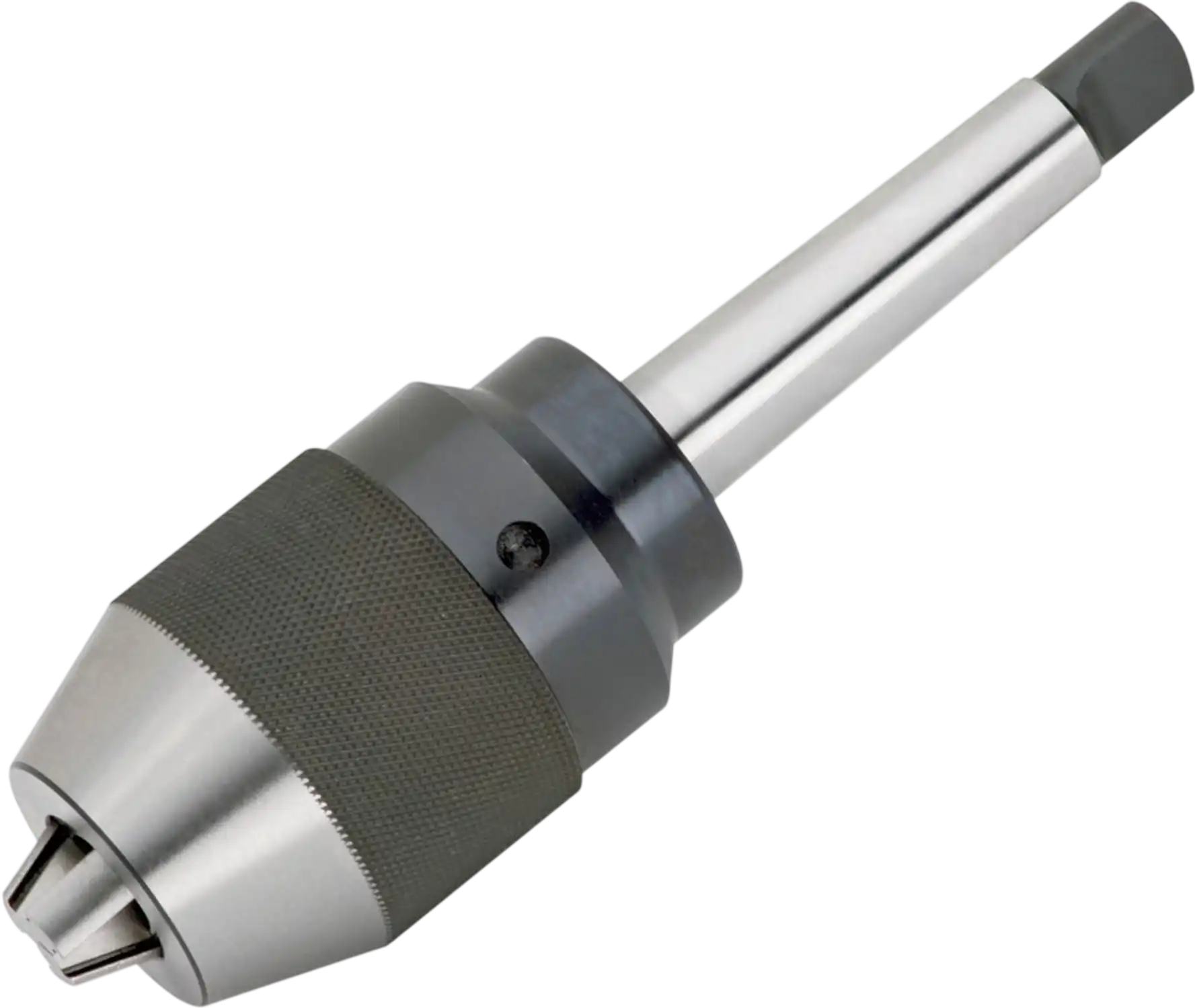 Grizzly H8260 Wood Drill Chucks 1/32