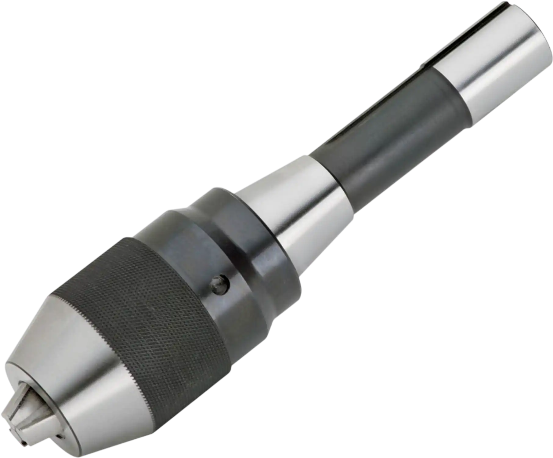 Grizzly H8263 Wood Drill Chucks 1/32