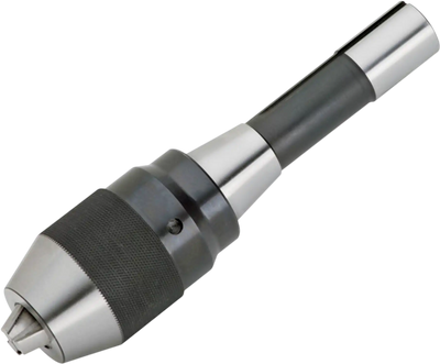 Grizzly H8263 Wood Drill Chucks 1/32