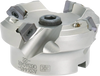 Grizzly H8321 - 2-1/2" Face Mill Cutter