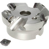 Grizzly H8321 - 2-1/2" Face Mill Cutter