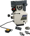 Grizzly H8370 - Power Feed for Mill / Drills ALSAS