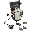 Grizzly H8370 - Power Feed for Mill / Drills ALSAS