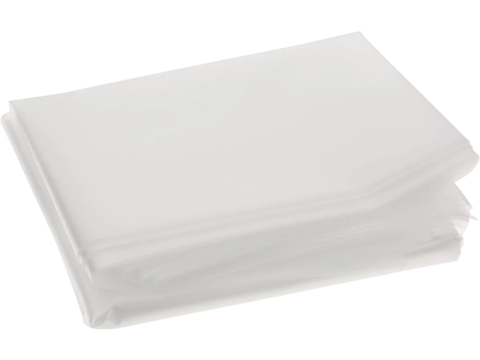 Grizzly H8469 Wood Bags and Filters 5-Pack Replacement Bags New