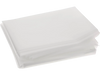 Grizzly H8469 - 5-Pack of Replacement Bags