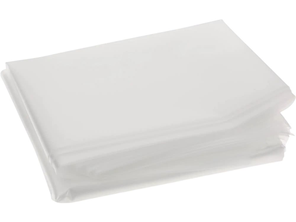 Grizzly H8469 - 5-Pack of Replacement Bags