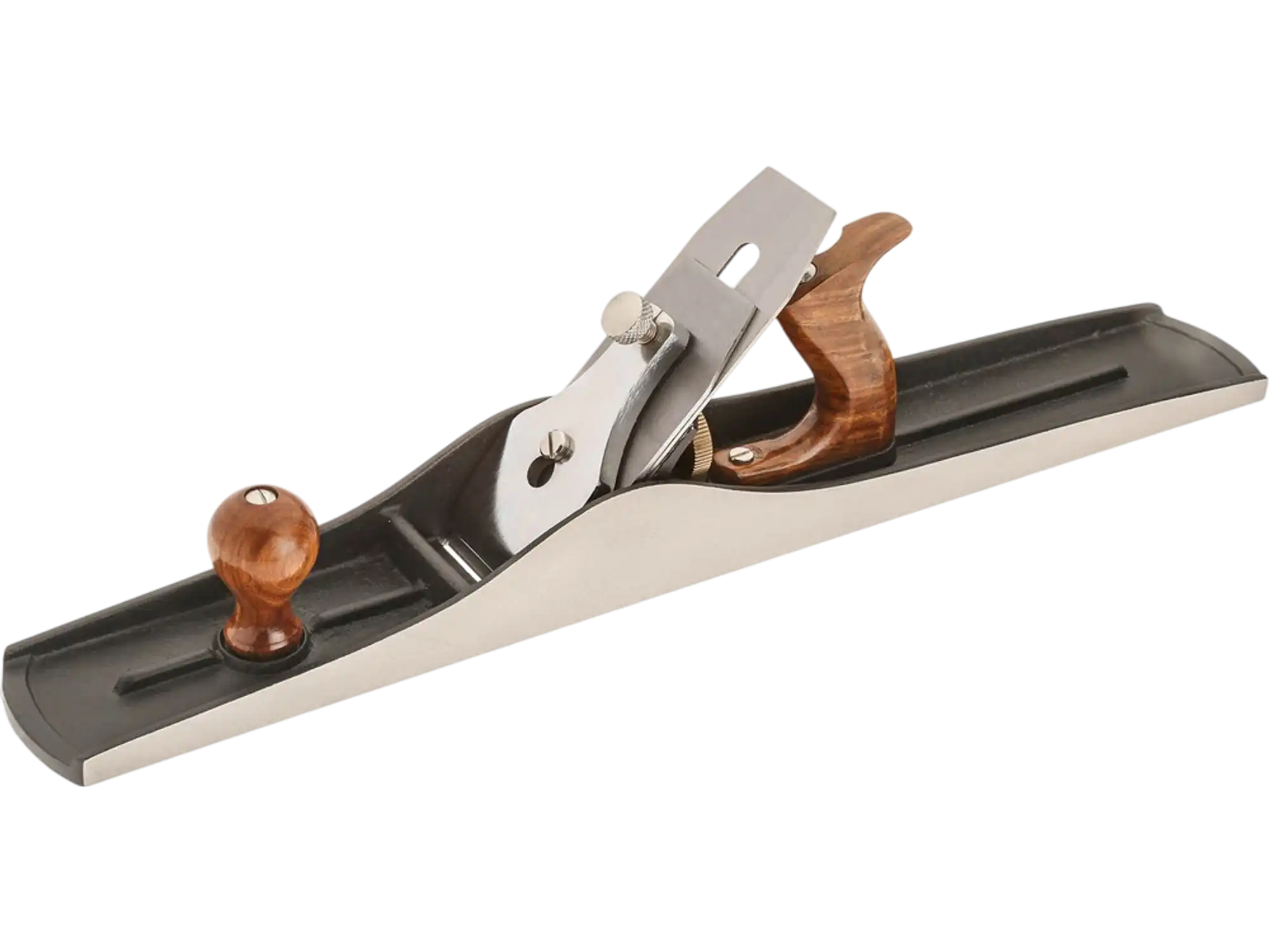 Grizzly H8841 Jointer Plane 22