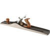 Grizzly H8841 - 22" Jointer Plane, Smooth Sole