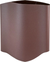 Grizzly H8848 - 37" x 75" A/O Sanding Belt 100 Grit