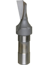 Grizzly H9388 - Dovetail Bit for G0610 & G0611X