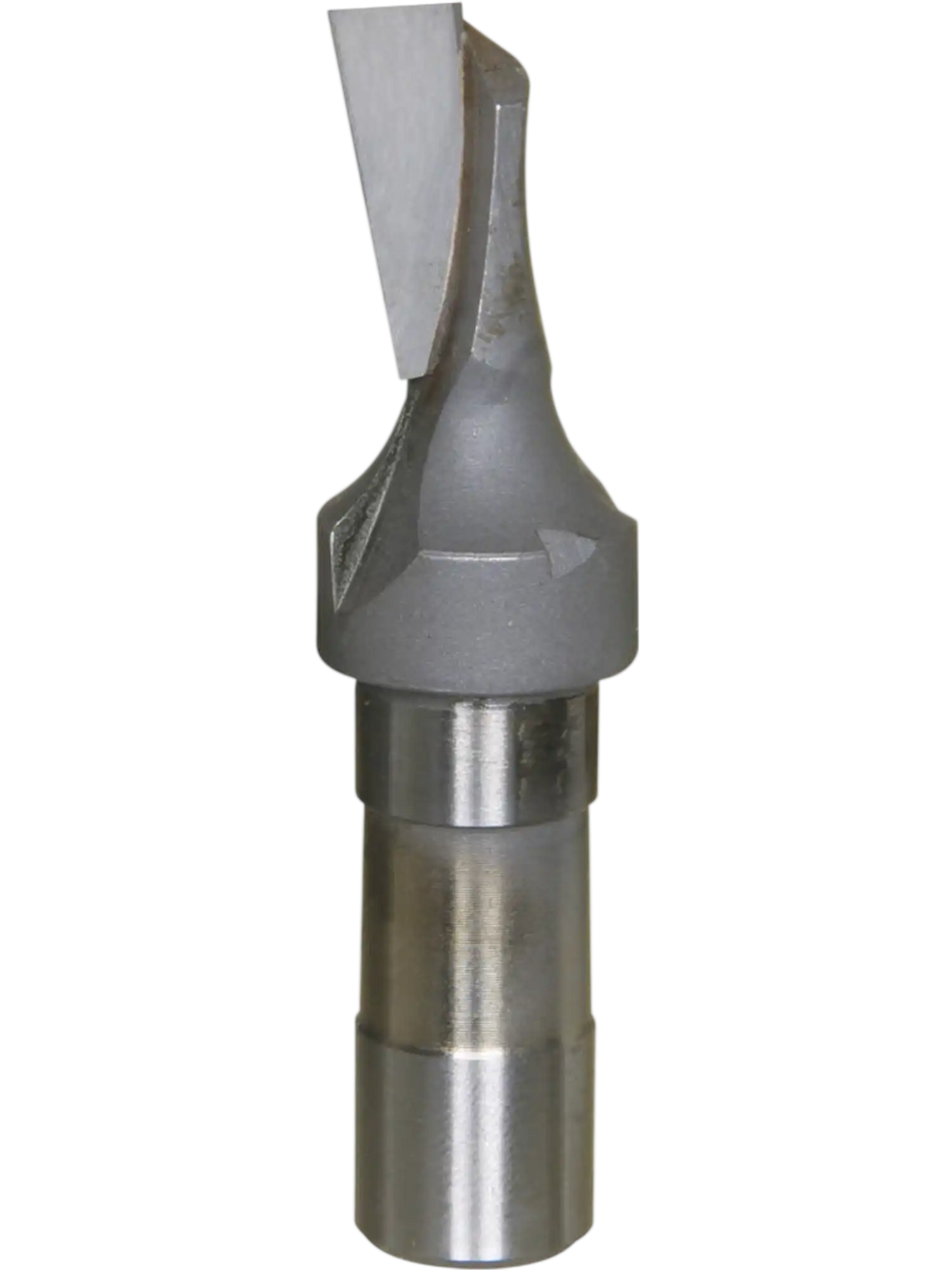 Grizzly H9388 - Dovetail Bit for G0610 & G0611X