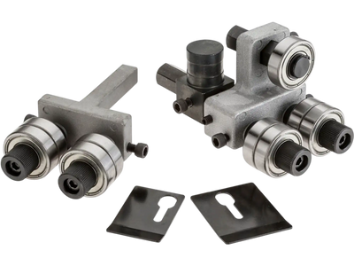 Grizzly H9565 Blade Guides Bandsaw Ball Bearing Guides New