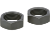 Grizzly H9882 - 1" Spindle Nut for G1026 and W1702