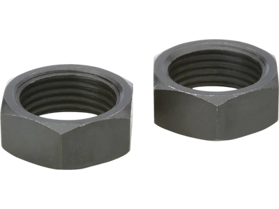 Grizzly H9882 Moulding Head Accessories 1