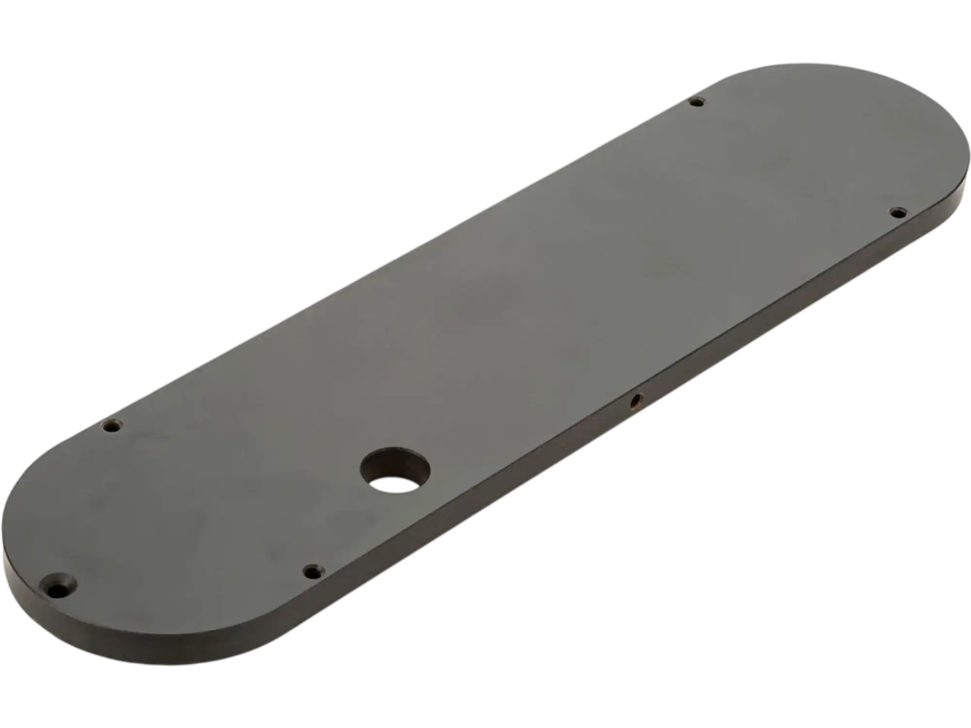 Grizzly H9911 Table Saw Inserts Zero Clearance for G0605X & G0606X New