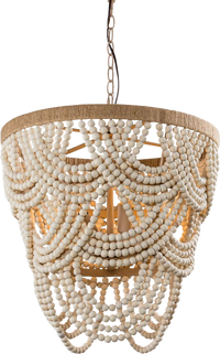 hatfield-4-light-bohemia-style-ombre-wood-beaded-tiered-chandelier-parrotuncle-12_2000x2000