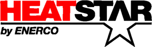 Heatstar
