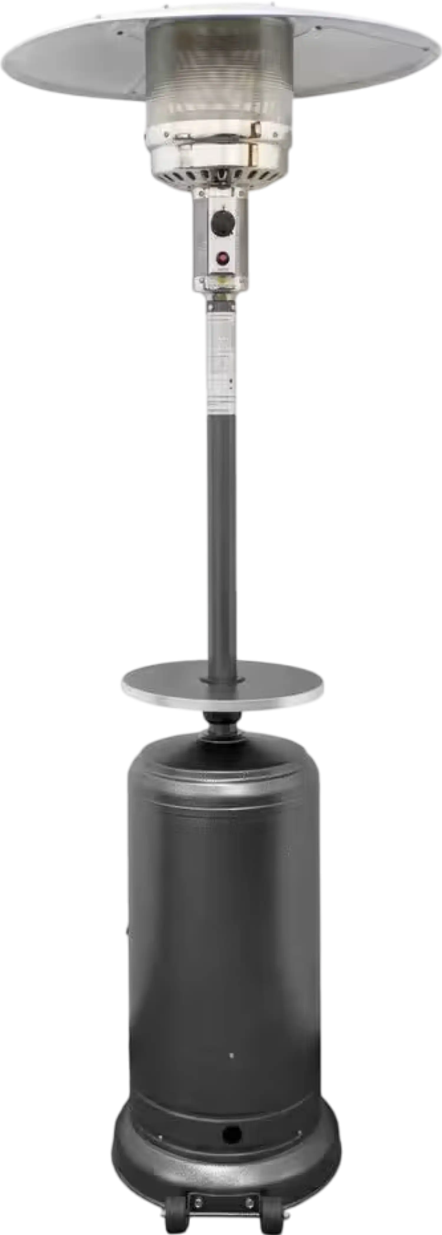 AZ Outdoor Patio Heater with Table 87