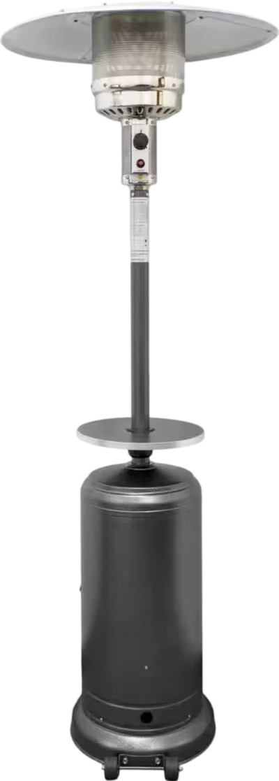 AZ Outdoor Patio Heater with Table 87