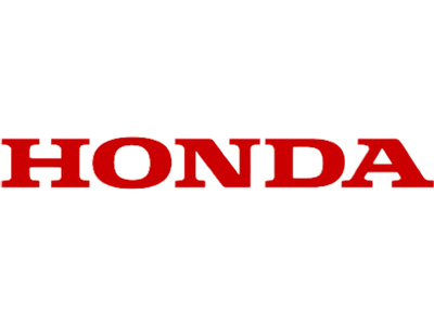 honda logo