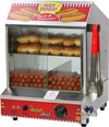 Featured image for product 8112746856637