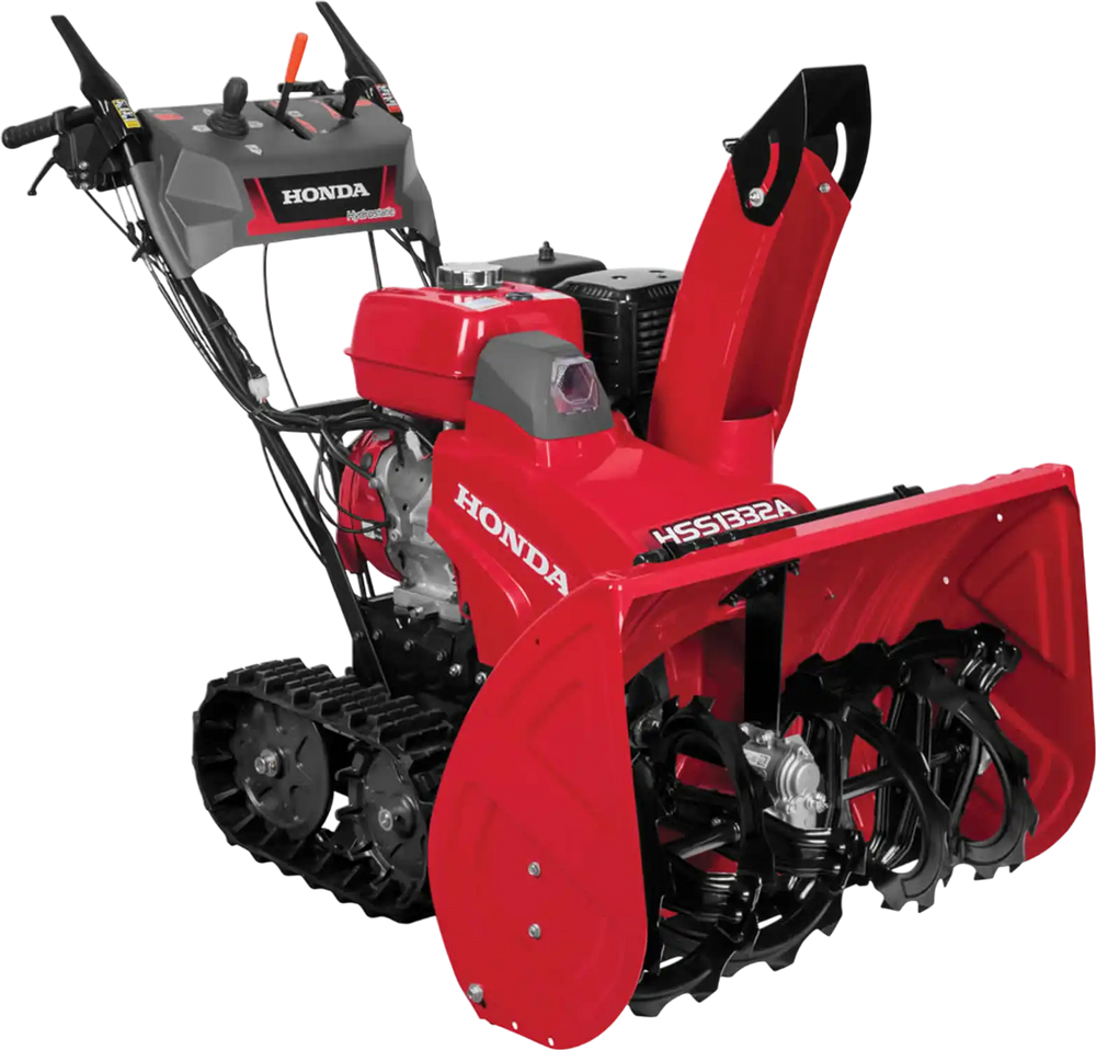 Featured image for product 15414166323389