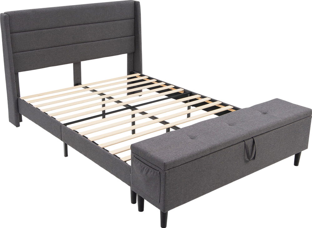 Featured image for product 7963586265277