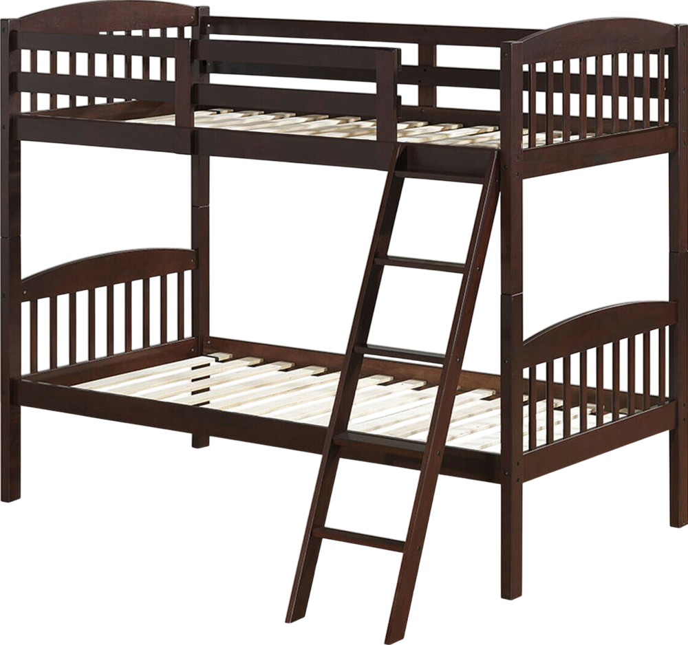 Featured image for product 7960838471869