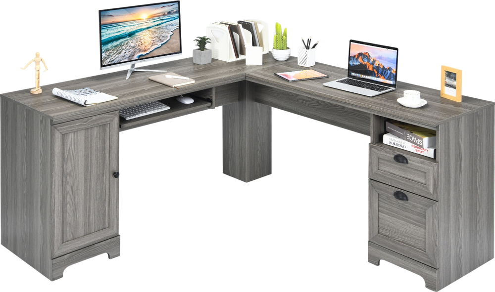 Featured image for product 7960493850813