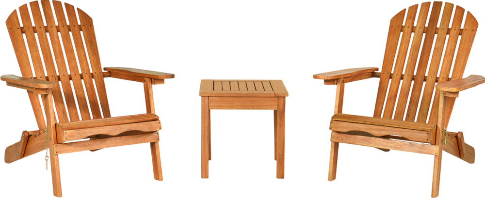 Featured image for product 7958615392445