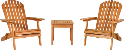 Featured image for product 7958615392445