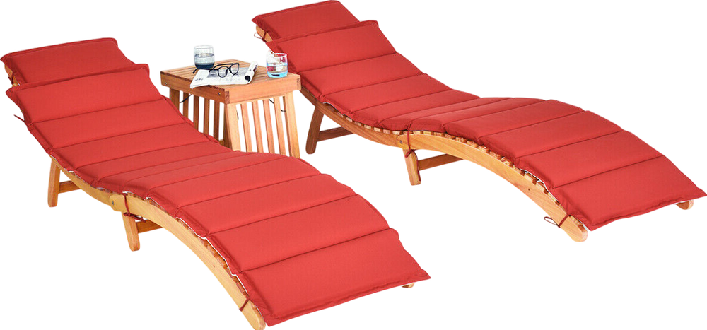 Featured image for product 7957330755773