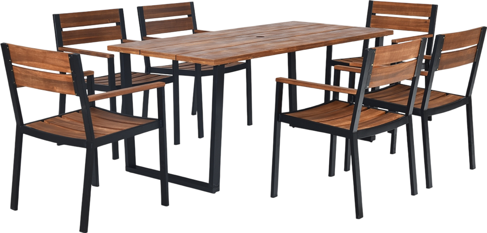 Featured image for product 7958603530429