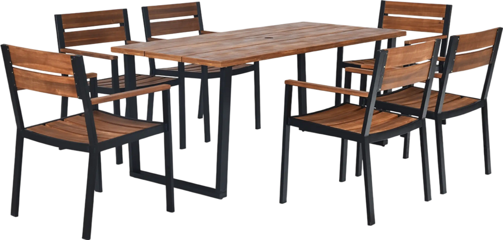Featured image for product 7958603530429