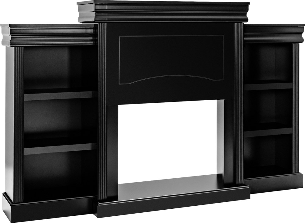 Featured image for product 7963661664445