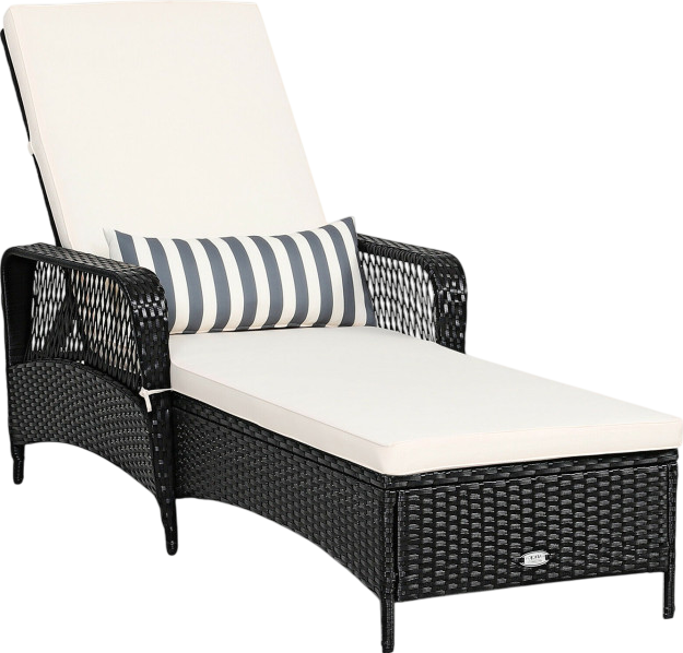 Featured image for product 7980517195965