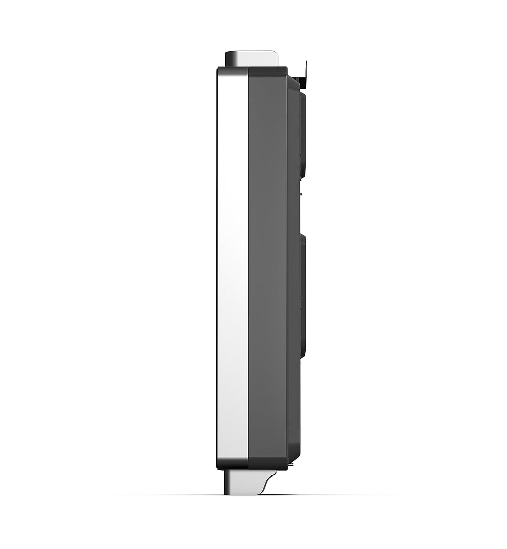 Eccotemp i12 LP 4.0 GPM Indoor Liquid Propane Tankless Water Heater Manufacturer RFB