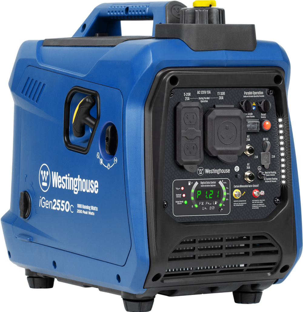 Featured image for product 7485699686589