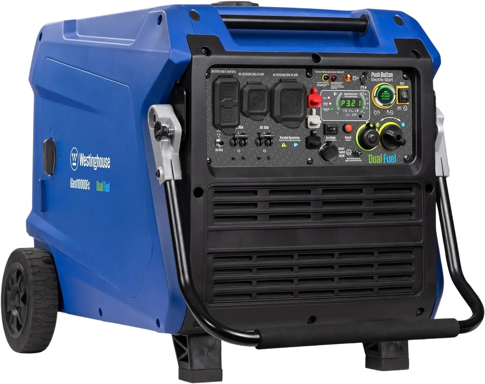 Featured image for product 7598350401725