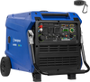 iGen12000DFc Inverter Generator - Dual Fuel with CO Sensor