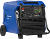 iGen12000TFc Inverter Generator - Tri-Fuel with CO Sensor