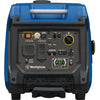 Westinghouse iGen5000 3900W/5000W Generator Gas 30 Amp Inverter Remote Start New