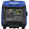 Westinghouse iGen5000DFc 3900W/5000W Generator Dual Fuel Inverter 30 Amp with CO Sensor New
