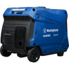Westinghouse iGen5000DFc 3900W/5000W Generator Dual Fuel Inverter 30 Amp with CO Sensor New