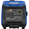 Westinghouse iGen5000c 3900W/5000W Generator Gas 30 Amp Inverter with CO Sensor Remote Start New