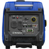 Westinghouse iGen5000cv 3900W/5000W Generator Gas Inverter 30 Amp with CO Sensor New