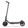 iScooter i8L Foldable Electric Scooter 18 Mile Range 15 MPH 350W New